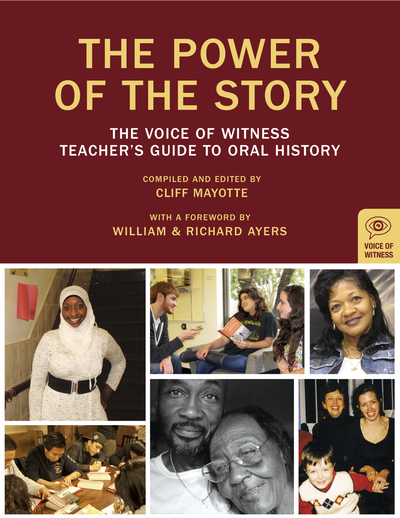 Teacher%20book%20cover revision