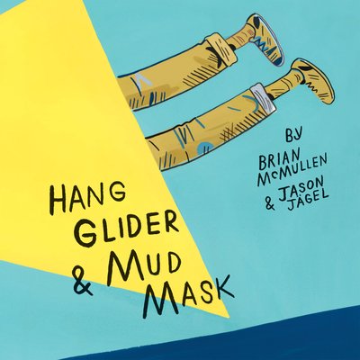 Hgmm maincoverimage 1 copy