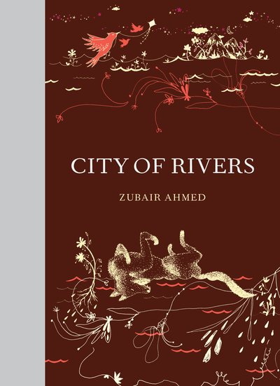 Cityofrivers cover finalsticker