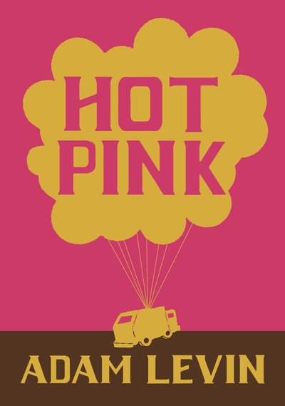 Hot pink pink lores20130109 2 h070cu20130205 2 knt44t