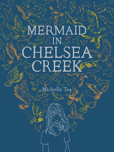 Mermaid cover final pr