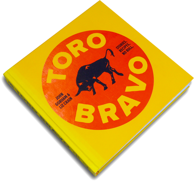 Toro
