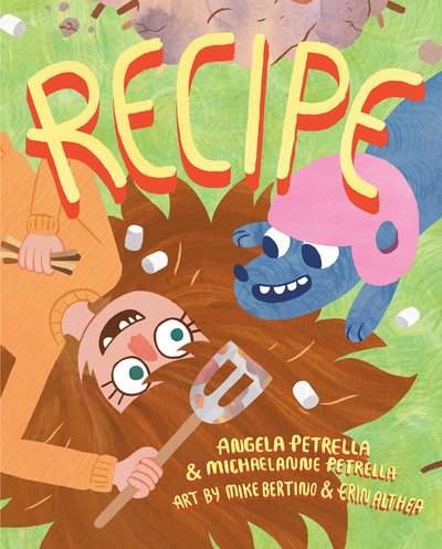 Recipe frontcover lowresrgb