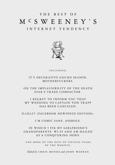 Bestoftendency cover final pr