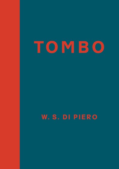 Tombo cover final store