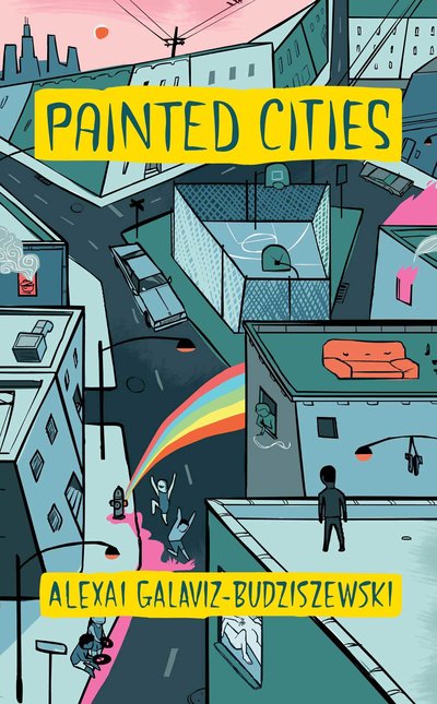 Paintedcities cover storesite