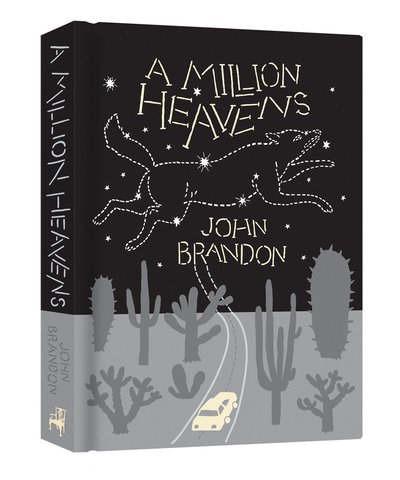 Amillionheavens 3dweb20130109 2 xto8z