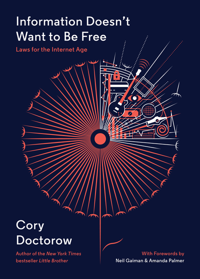 Information cover final web