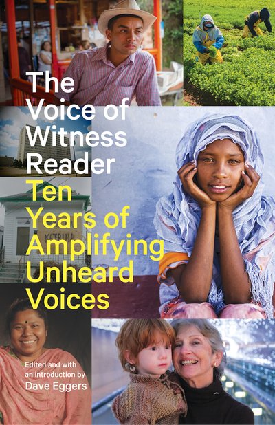 Vowreader cover final pr