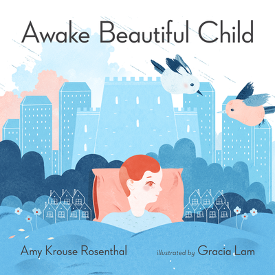 Abc cover