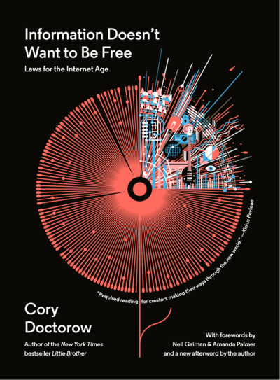Information pb cover pr lo res web