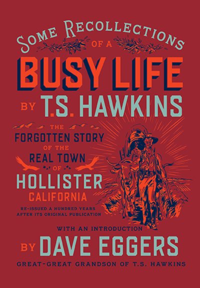 Busylife cover lo res 5