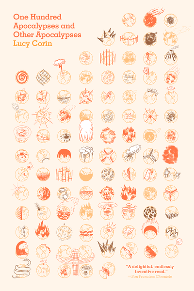 100apocalypses pb cover pr