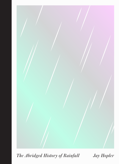 Rainfall cover final web 1