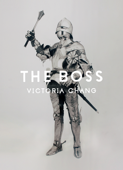 Theboss pb cover web