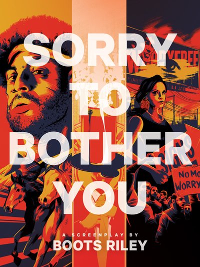 Sorry cover final lores