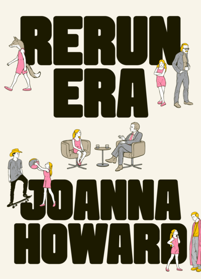 Rerun cover hires