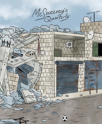 56 cover