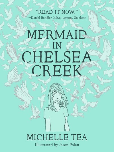 Mermaid pb cover final store