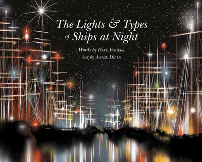 Ships cover lores final page 001
