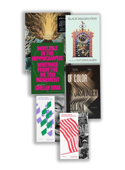 Bundle oct 2020 white highres