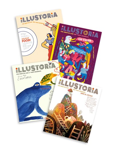 Bundle option 2