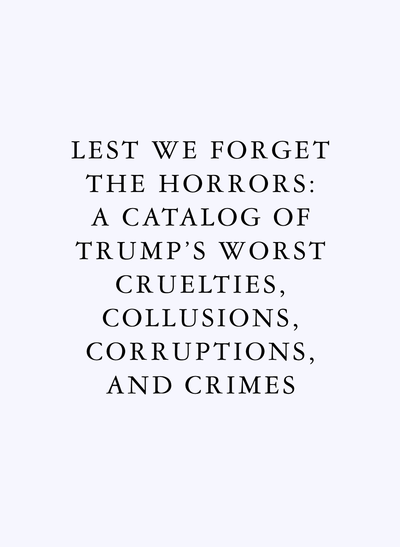 Lest we forget sketch