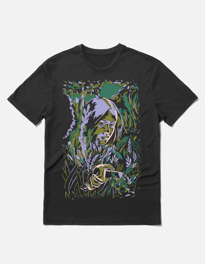 Garrett shirt for site