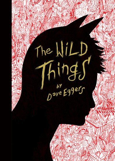 Wild things lores