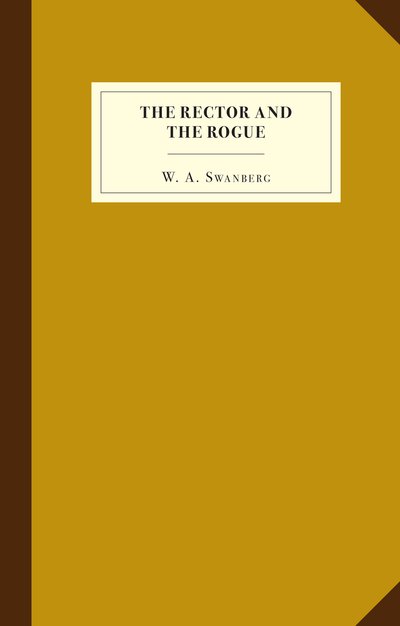 Rector and the rogue lores
