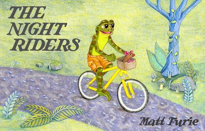 Nightriders flatcoversmall